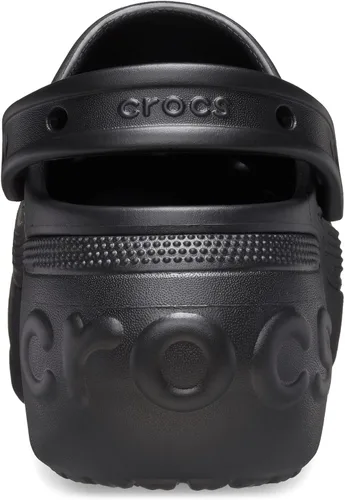 Miniatura 3 de Crocs Men's ãƒ™ãƒ© Clogs