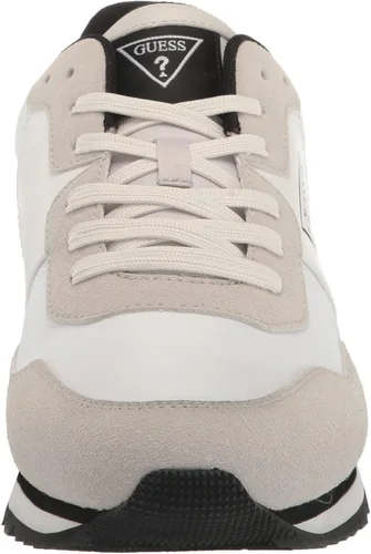 Miniatura 2 de GUESS Tenis Adie para hombre