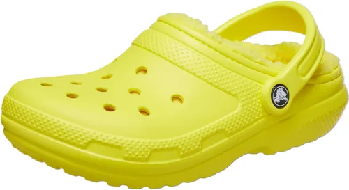 Miniatura 12 de Crocs Zuecos clásicos unisex para adultos