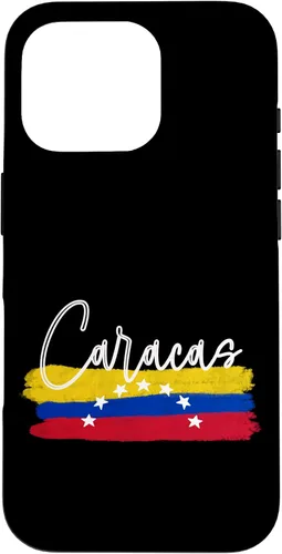 Miniatura 20 de Funda para iPhone 12 Pro Max Caracas Venezuela