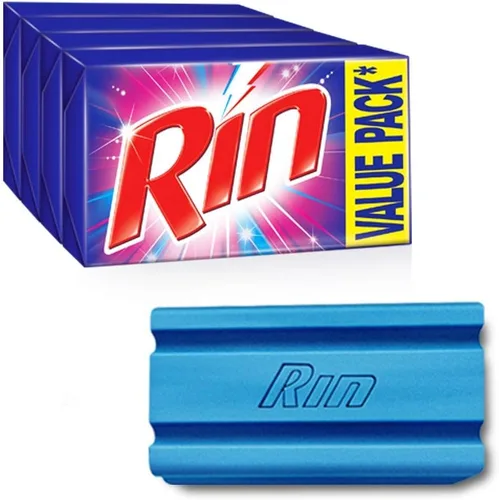 Miniatura 3 de Rin Barra Avanzada - 8.82 oz (Paquete de 4)