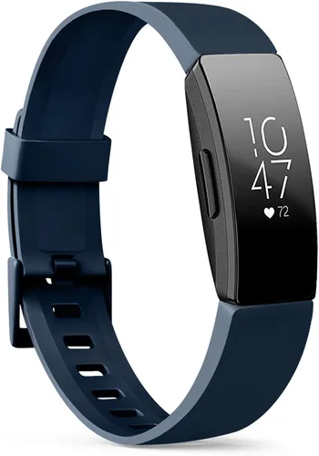 Miniatura 9 de Tobfit - Correas de reloj deportivas compatibles con Fitbit Inspire HR/Inspire/Ace 2 Fitness Tracker, para mujeres y hombres, pequeñas y grandes