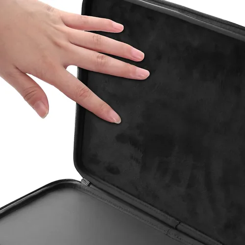 Miniatura 6 de Smatree Funda rígida para laptop DELL Pro 14 Plus 14 Plus P1425/Pro Max 14 MC14250/MC142555, para DELL 14 Plus/14 Plus de 14 pulgadas Inspiron