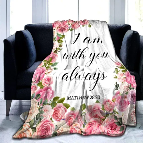 Miniatura 11 de Manta de libélula, regalos para mujeres y niñas, manta de franela suave con libélula, decoración para amantes de la mosca del dragón, 50 x 40