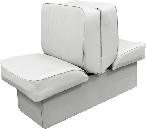Miniatura 14 de Asiento reclinable Wise 8WD707 Deluxe