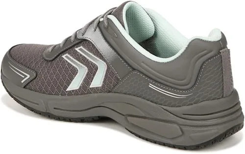 Miniatura 5 de Dr. Scholl's Shoes Women's Blaze Work Sneakers