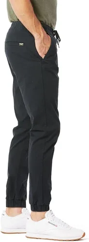 Miniatura 2 de Signature by Levi Strauss & Co. Gold Label Jogger de sarga para hombre