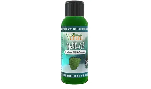 Miniatura 21 de Aceite original para el crecimiento del cabello Chebe Castor (8 onzas), fabricado en Estados Unidos, cabello más largo y grueso con romero - Chebe
