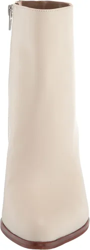 Miniatura 2 de Dolce Vita Botines Terrie para mujer