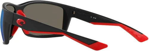 Miniatura 5 de Costa Del Mar Reefton - Gafas de sol rectangulares para hombre
