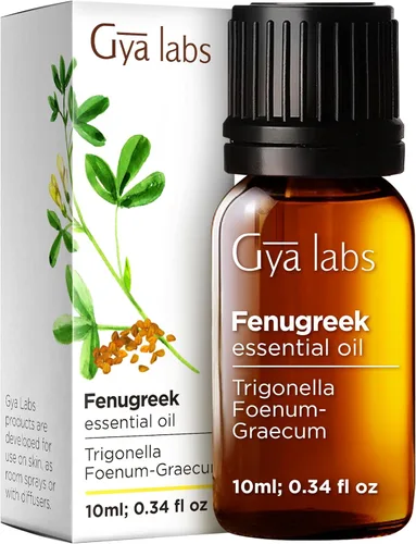 Miniatura 99 de Gya Labs - Aceite esencial de café para relajar y mejorar el estado de ánimo, aceite de café natural para el cuidado de la piel, 100 % puro