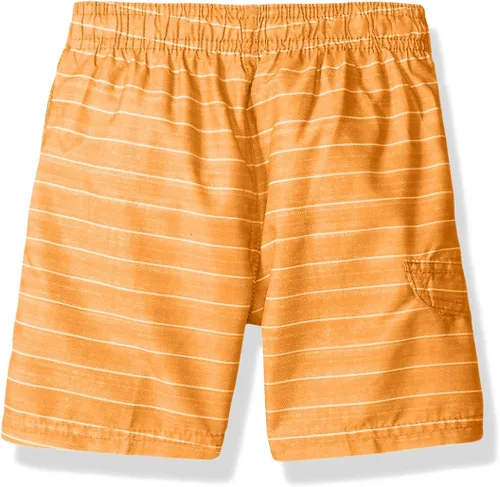 Miniatura 2 de Kanu Surf Traje de baño de playa para niños Line Up de secado rápido UPF 50+