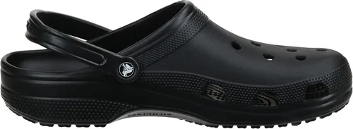 Miniatura 9 de Crocs - Zuecos clásicos unisex para adulto