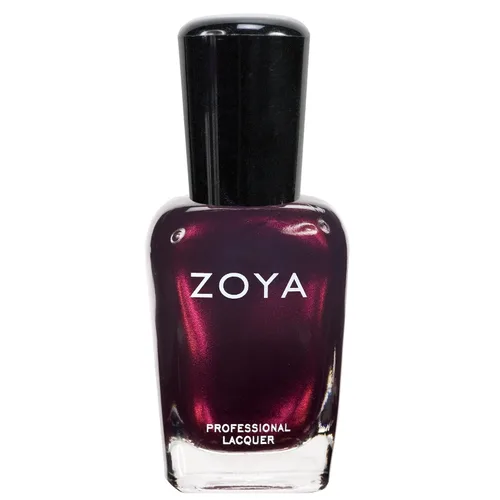 Miniatura 20 de OPI esmalte de uñas, 0.5 fl. oz.