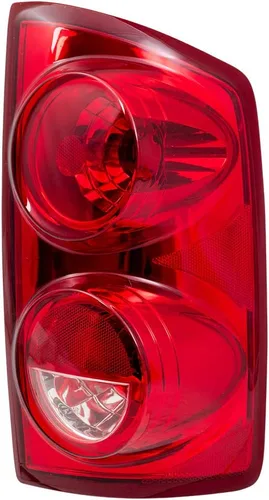 Miniatura 3 de 55277303AC 55277302AC - faros delanteros antiniebla para el lado del chofer y del acompañante. Faros delanteros de repuesto