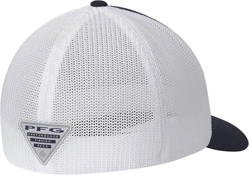 Miniatura 2 de Columbia Gorra de malla con logotipo PFG