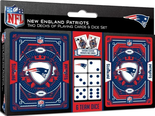 Masterpieces NFL Unisex-Adult Buffalo Bills