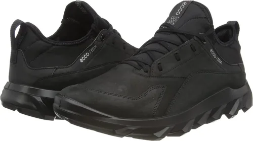 Miniatura 7 de ECCO Tenis Mx Low para hombre