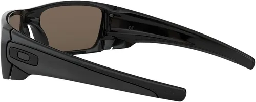Miniatura 5 de Oakley - Lentes de sol polarizados para hombre talla única modelo Fuel Cell OO9096