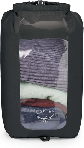 Miniatura 6 de Osprey Saco seco impermeable con ventana