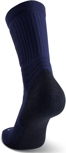 Miniatura 4 de SHESMILED Paquete de 3 calcetines de lana merino para senderismo y caminar, cojín, de secado rápido