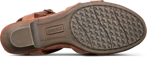 Miniatura 2 de Cobb Hill womens Aubrey
