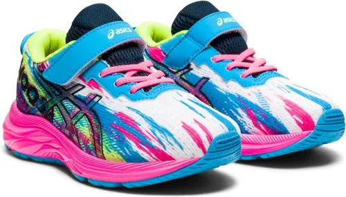 Miniatura 2 de ASICS Zapatillas de running preescolares PRE Noosa TRI 13 para niños
