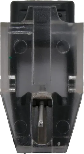 Miniatura 5 de Aguja para tocadiscos fonógrafo para ZENITH 56-163, ZENITH 56163, ADC QLM30, ADC QLM30mkII, ADC QLM30mkIII
