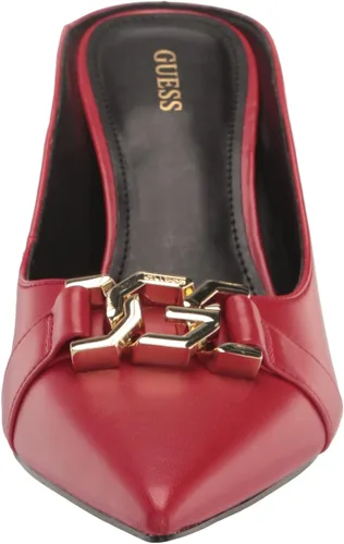 Miniatura 2 de GUESS Zapatos de tacón Alcon para mujer
