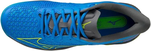 Miniatura 5 de Mizuno Tenis Exceed Tour 5 para hombre