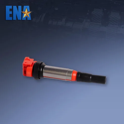 Miniatura 7 de Juego de 4 bobinas de encendido UF598 1.6L L4 compatibles con Mini Cooper 2007-2013, Cooper Countryman 2011-2016, Cooper Paceman 2013 2014 2015 2016
