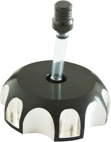 JRL Tapa del depósito de combustible para Honda CRF 250R 250X 450X TRX 450R 400EX Motor Bike 2005-2010