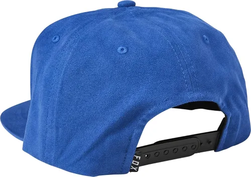 Miniatura 2 de Fox Racing Instill Snapback 2.0 - Sombrero para hombre