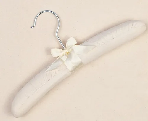 Miniatura 4 de Heirloom Preservation Bag