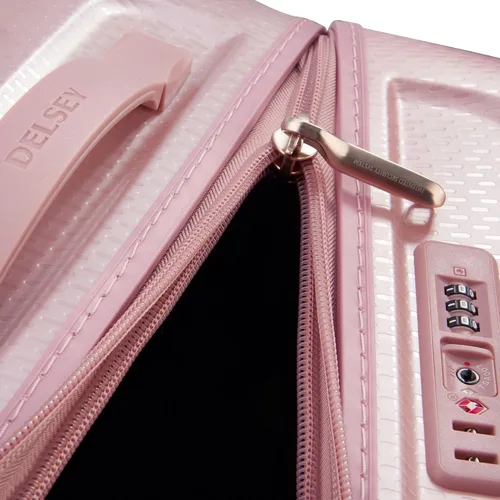Miniatura 4 de DELSEY Paris Maleta, Peonía, Maleta