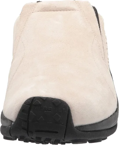 Miniatura 2 de Merrell Jungle Slide