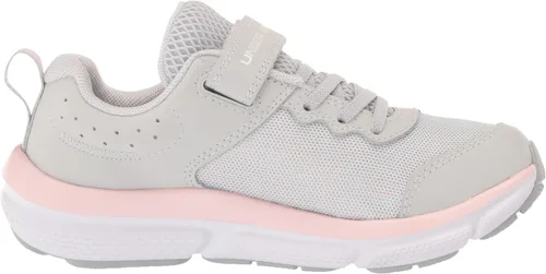 Miniatura 6 de Under Armour Boys' Pre School Assert 10 Alternate Closure