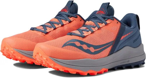 Miniatura 3 de Saucony Xodus Ultra para mujer