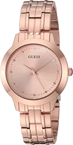 Miniatura 4 de Guess Women's 30mm Watch