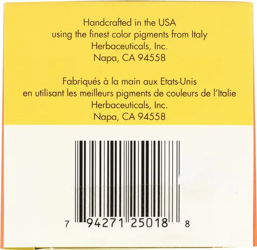 Miniatura 7 de naturcolor - Tinte para el cabello, color cola (3N), 4 fl oz (120 ml)