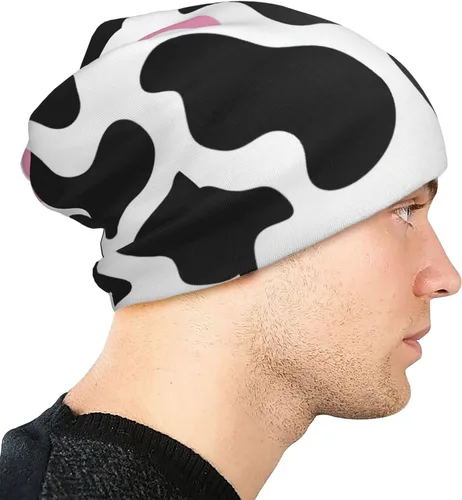 Miniatura 65 de Bufanda casual Bandana Sombrero Suelto Gorro Elástico Gorro, Gorro