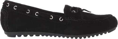 Miniatura 6 de Bella Vita Mocasines planos para mujer