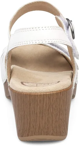 Miniatura 5 de Dansko - Sandalias de temporada para mujer