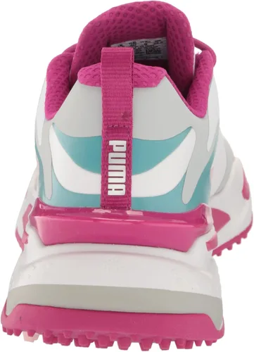 Miniatura 3 de Puma Zapatos de golf Gs-Fast Wmns para mujer