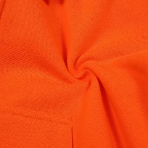 Miniatura 6 de Zusmen Chándal para hombre, chamarras y pantalones de 2 piezas