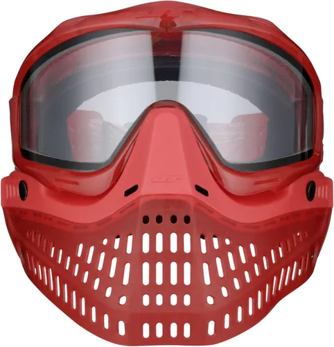 Miniatura 7 de JT Spectra Proflex LE Paintball Goggle Azul