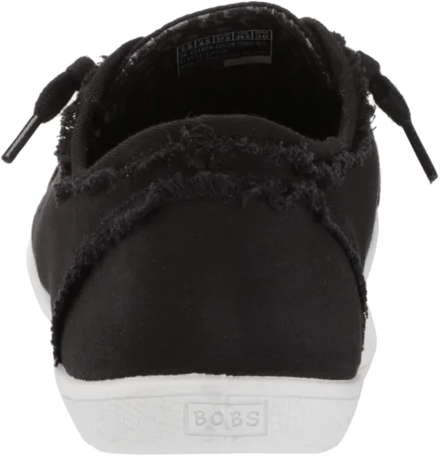 Miniatura 3 de Skechers Tenis 33492 para mujer