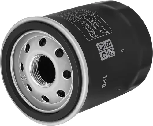 Miniatura 9 de 2 filtros de aceite 2540122 2540086 compatibles con Polaris Ranger 570 700 800 900 1000 Crew XP RZR 570 800 900 1000 Sportsman 600 700 800 General
