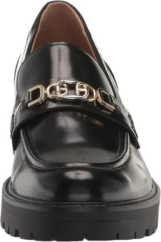 Miniatura 2 de Sam Edelman Mocasines Teagan para mujer