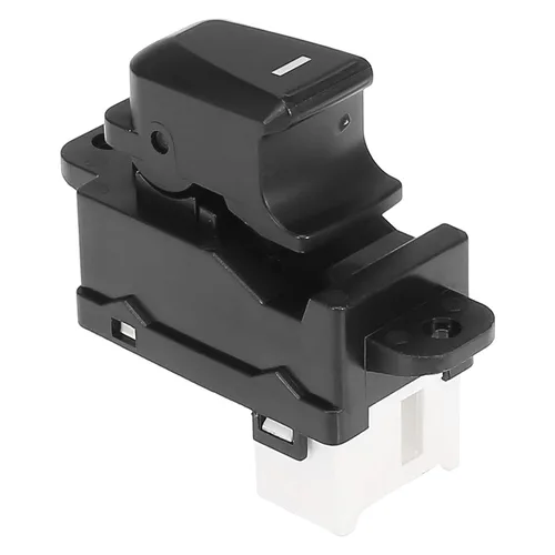 Miniatura 11 de TA-VIGOR Interruptor de ventana lateral del pasajero compatible con Hyundai Tucson ix35 2010 2011 2012 2013 2014 2015, reemplazo del interruptor